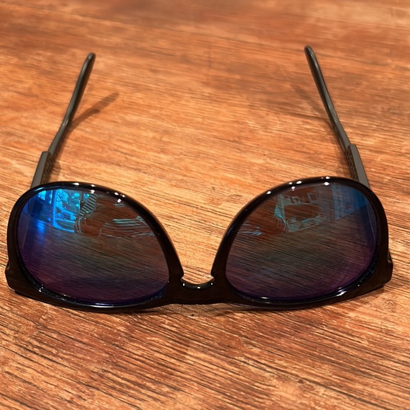 Carrera sunglasses - Picture 6 of 9